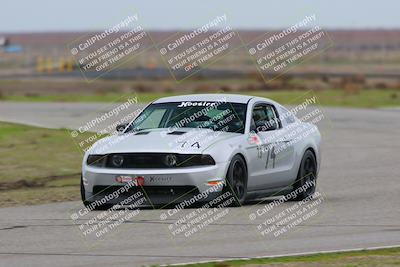 media/Jan-15-2023-CalClub SCCA (Sun) [[40bbac7715]]/Group 1/Qualifying (Sweeper)/